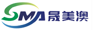 山貓直播